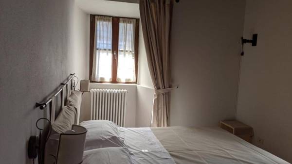 Dimora Storica Casa Vanni