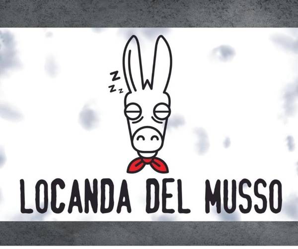 Locanda del Musso con Ristorante