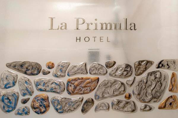 Hotel La Primula