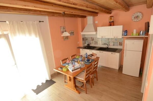 antiche distillerie "buon dormire"