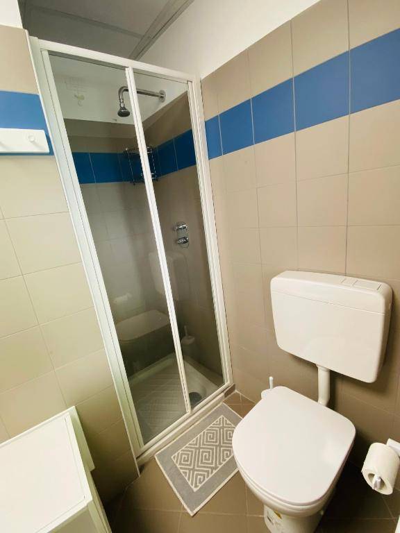 Casa delle Giuggiole