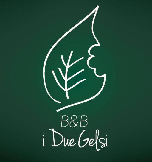 B&B I Due Gelsi