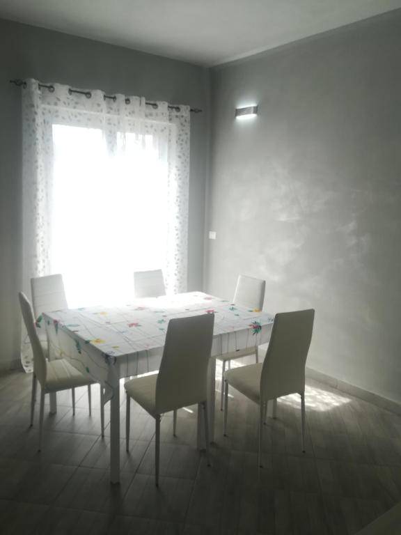 Affittacamere New Lifestyle