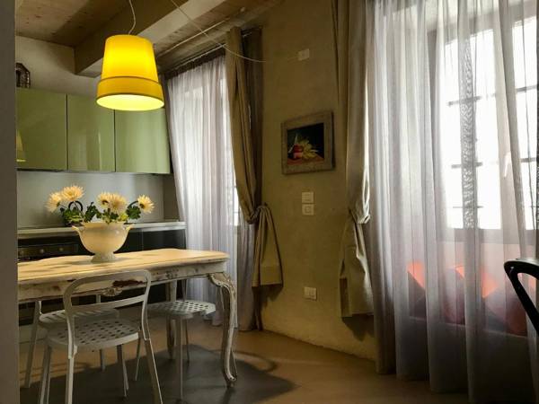 Mezzobaiocco Sanpietrino