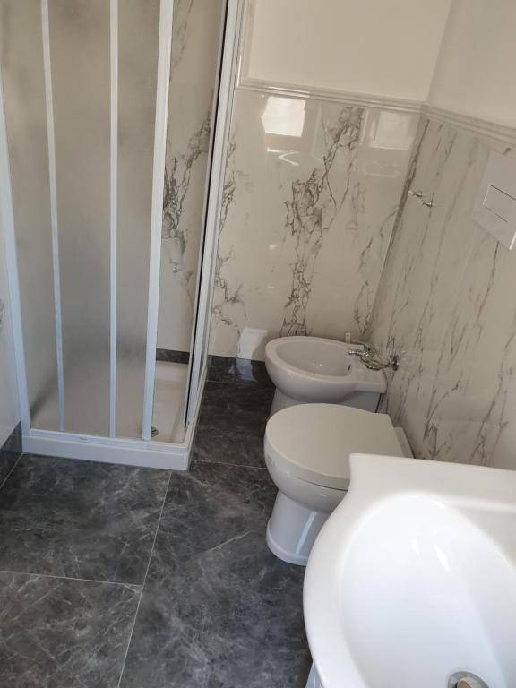 I MORI IN CAMPIDOGLIO AFFITTA CAMERE