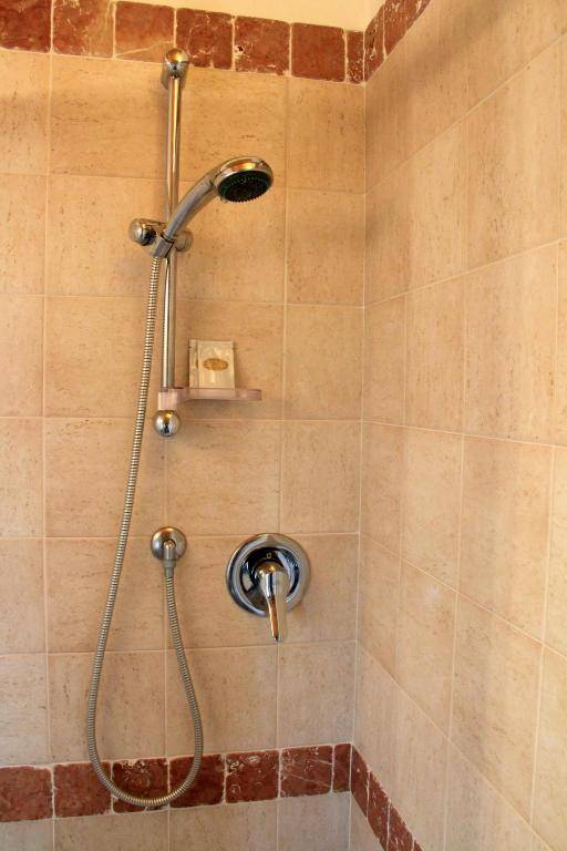 B&B Locanda dei Tigli