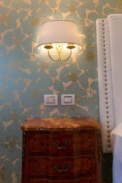 Casa Vacanze Villa Antonietta