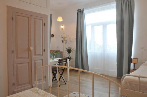 B&B L'OFFICINA DEI SOGNI