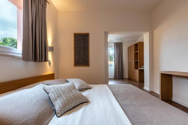 Le Terrazze di Bellavista