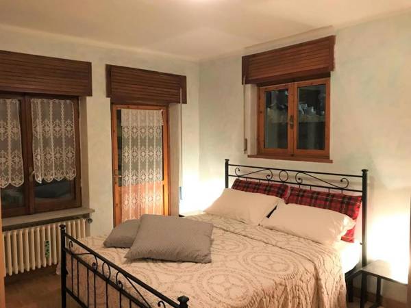 Home Christiania by Holiday World