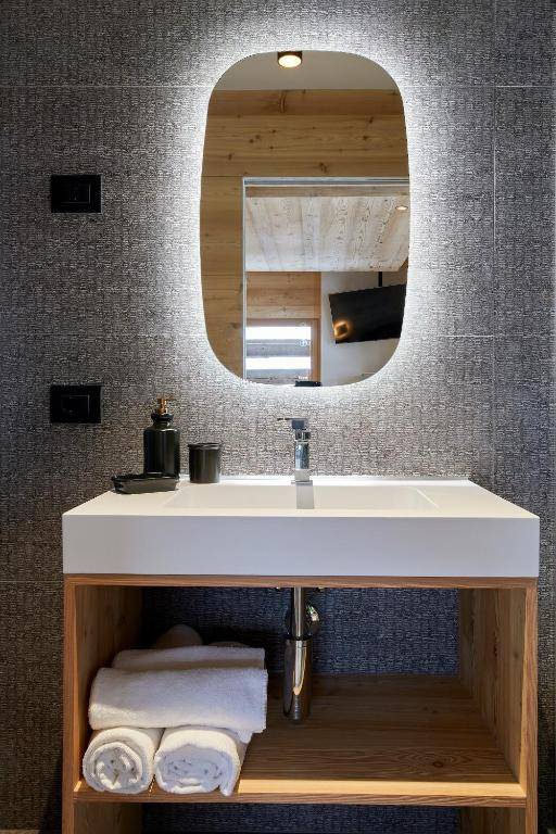 Agriturismo Botondoro