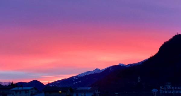 Valtellina Mon Amour