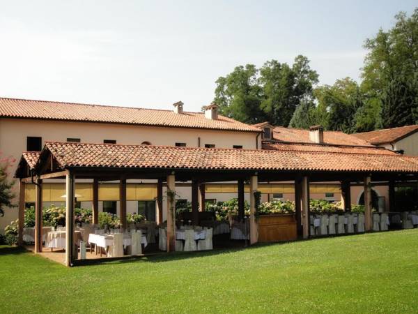 LOCANDA PERINELLA