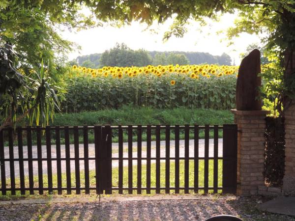 B&B I Prati di Varmo