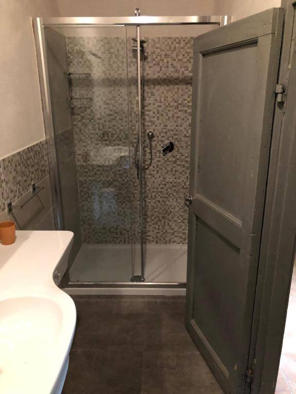 Agriturismo Scorgiano