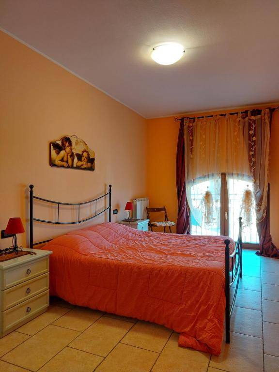 Agriturismo Il Melograno