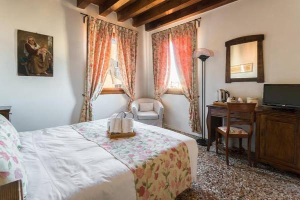 Locanda Ai Santi Apostoli