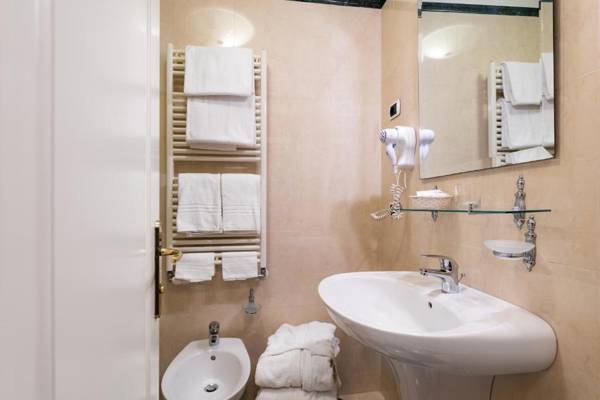 A Tribute To Music Residenza