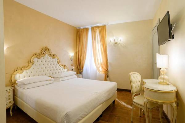 Hotel San Zaccaria