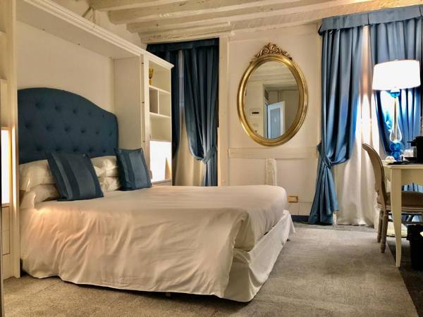 GKK Exclusive Private suite Venezia