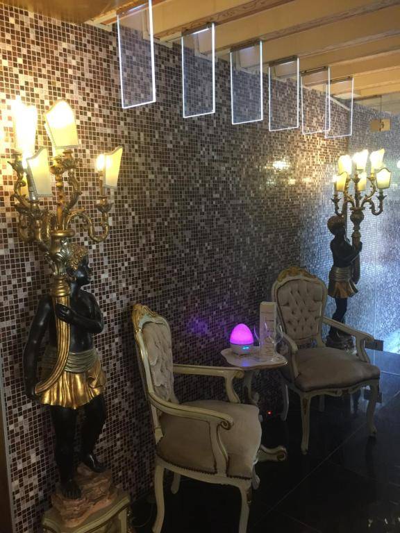 Sogno di Giulietta e Romeo