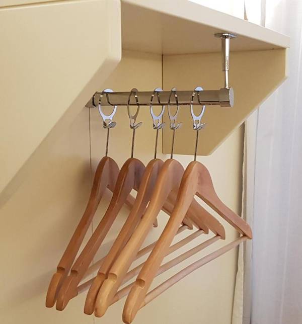 San Lio Tourist House