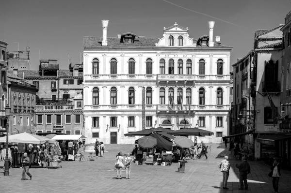 Ruzzini Palace Hotel