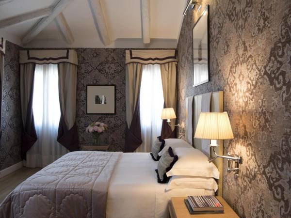 Splendid Venice - Starhotels Collezione