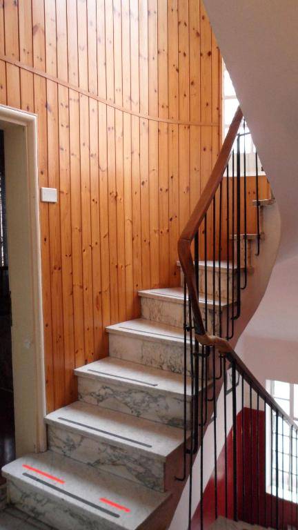 Hotel Locanda Ca' Foscari