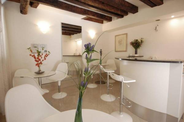 Santa Margherita Guest House
