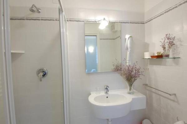 Santa Margherita Guest House