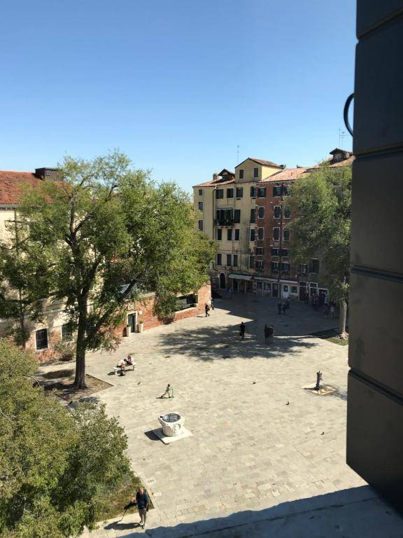 Kosher House Giardino Dei Melograni