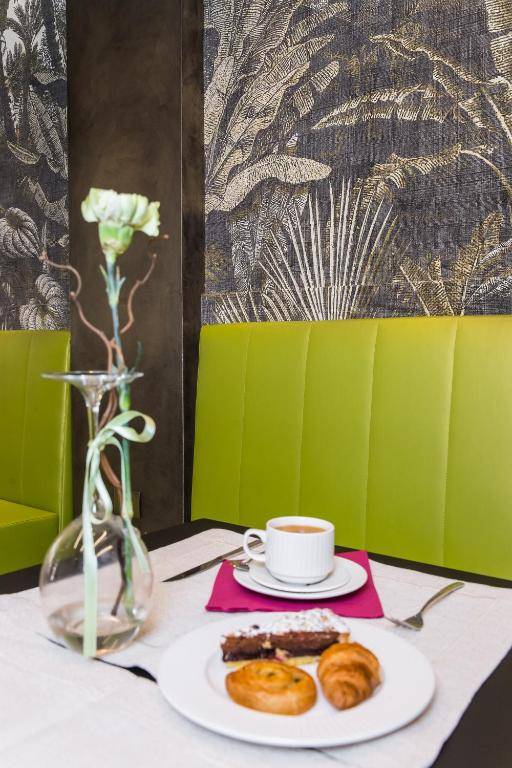 Venice Maggior Consiglio