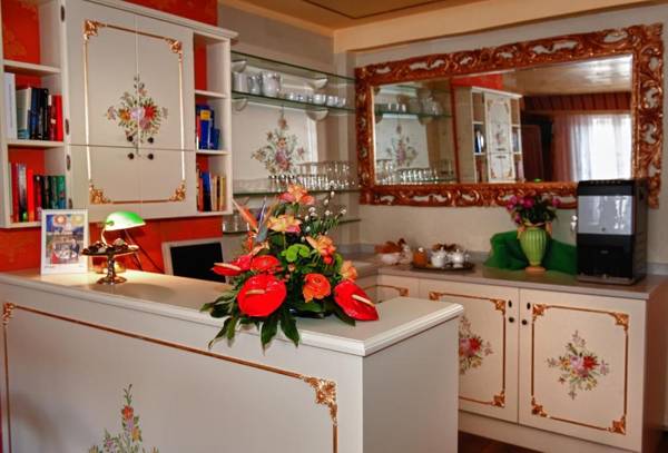 Locanda Antico Fiore