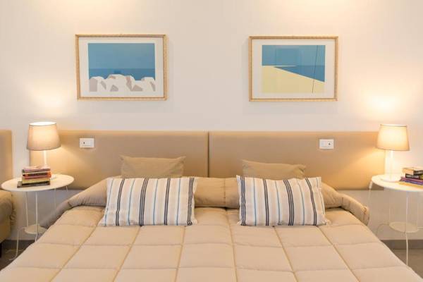 Guest House Bella Onda