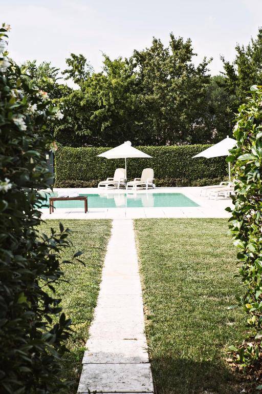 Al Segnavento - Fiori&Frutti