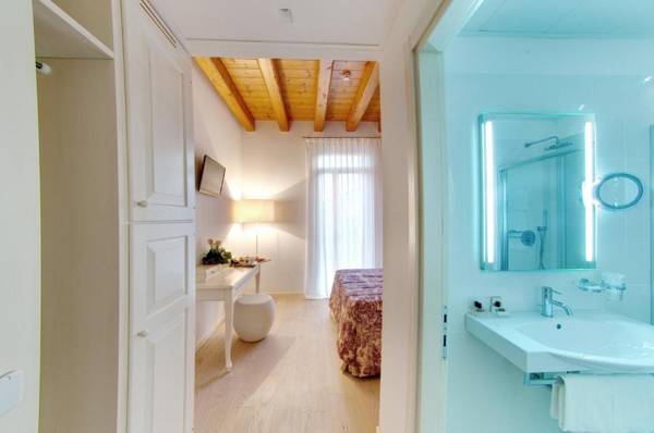 Agriturismo Ca' Beatrice