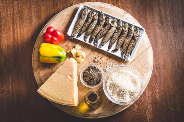 The Gritti Palace a Luxury Collection Hotel Venice