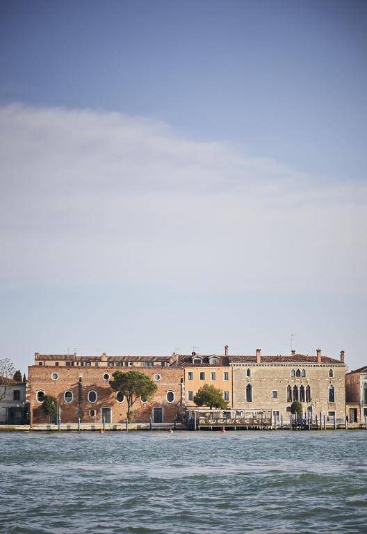 Cipriani A Belmond Hotel Venice