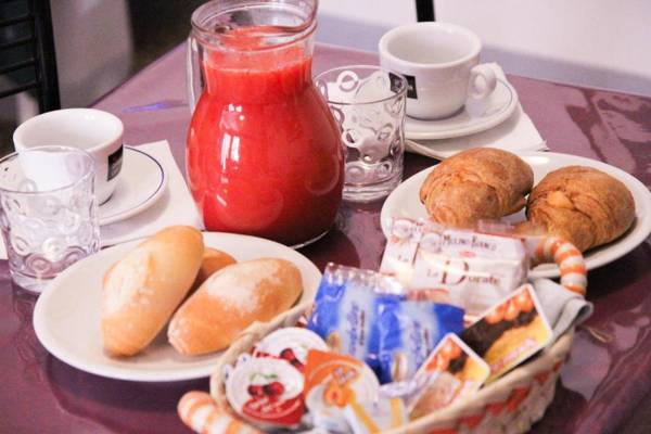 Best Holidays Venice