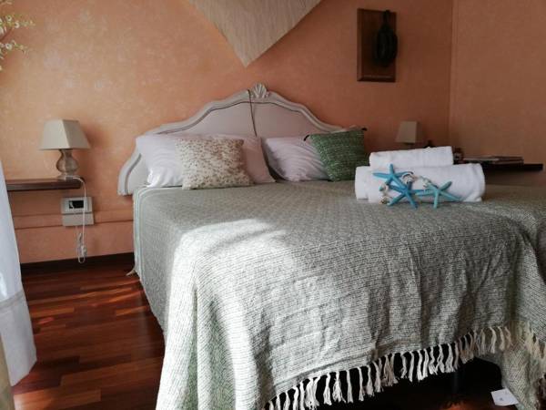 Il Veliero Romantico