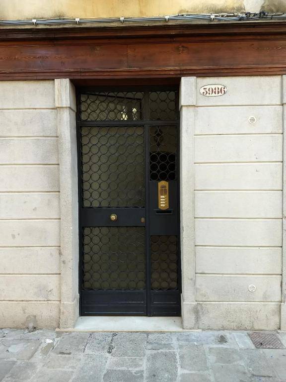 Alloggi Alla Rivetta