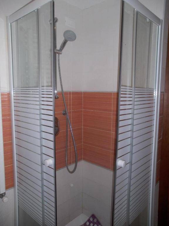 Sweet Venice - locazione turistica