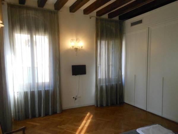 Appartamenti A San Marco