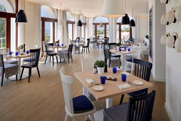 JW Marriott Venice Resort & Spa