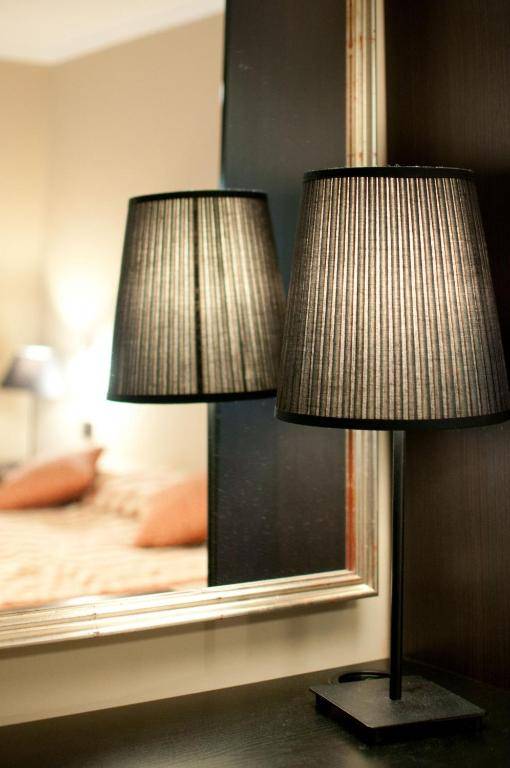 Centrale Venice Apartments