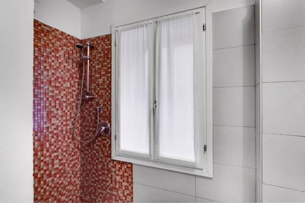 Charming Castello Apartments