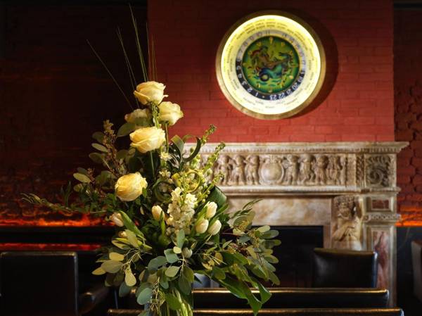 Hotel L'Orologio - WTB Hotels