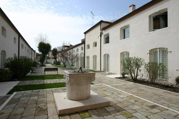 City Apartments Cannaregio