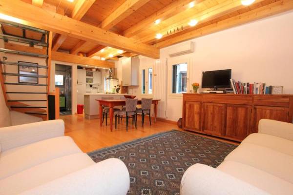 City Apartments Biennale